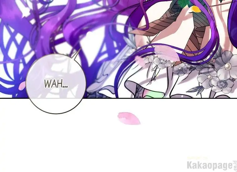 The Perks of Being a Villainess Chapter 24 Gambar 109