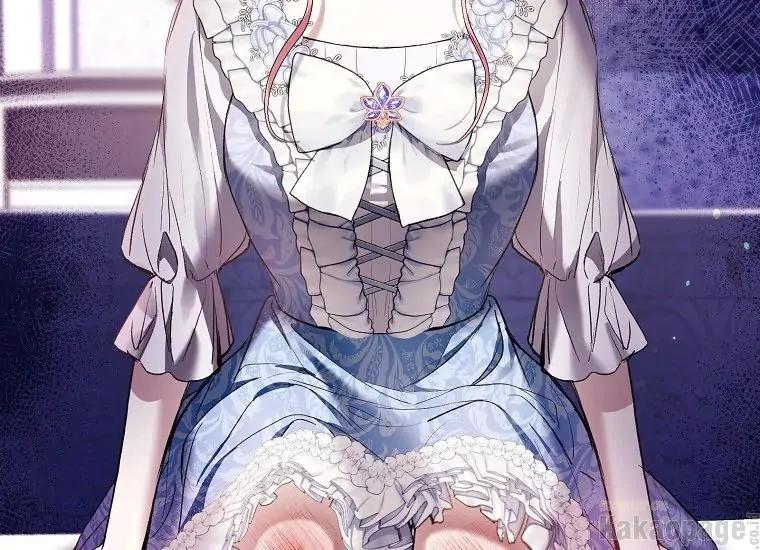 The Perks of Being a Villainess Chapter 24 Gambar 11