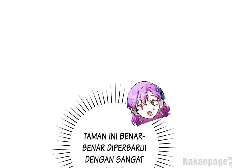 The Perks of Being a Villainess Chapter 24 Gambar 110