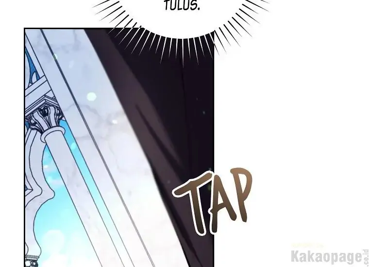 The Perks of Being a Villainess Chapter 24 Gambar 111