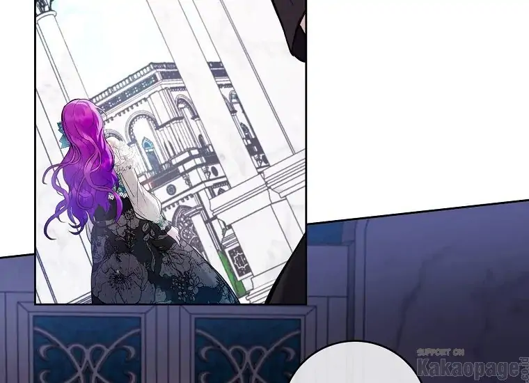 The Perks of Being a Villainess Chapter 24 Gambar 112