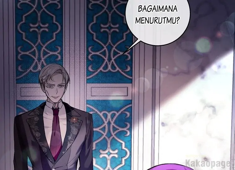 The Perks of Being a Villainess Chapter 24 Gambar 113