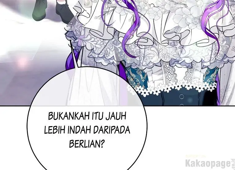 The Perks of Being a Villainess Chapter 24 Gambar 115