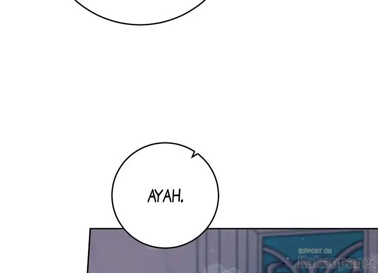 The Perks of Being a Villainess Chapter 24 Gambar 116