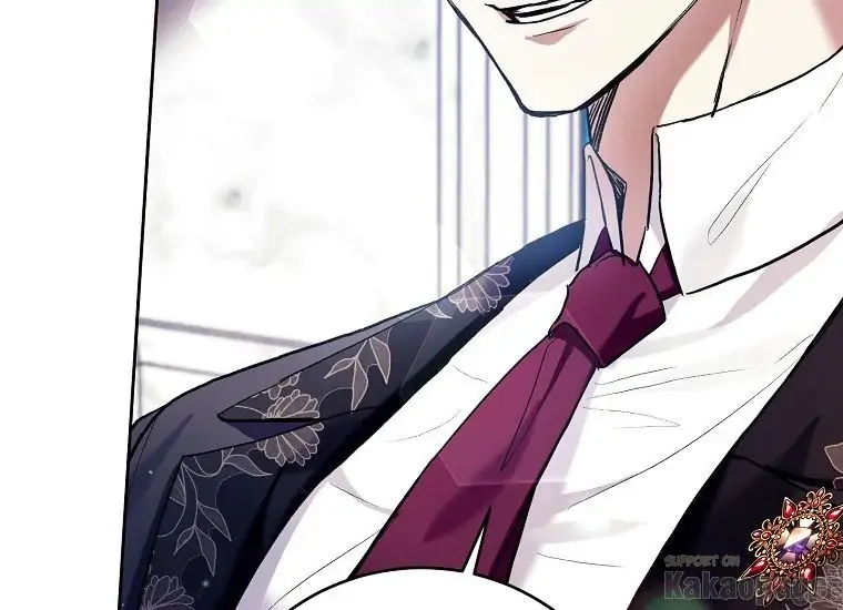 The Perks of Being a Villainess Chapter 24 Gambar 118