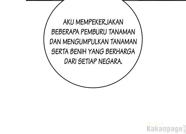 The Perks of Being a Villainess Chapter 24 Gambar 119