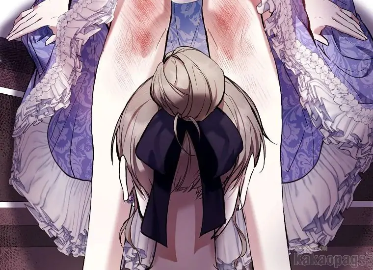 The Perks of Being a Villainess Chapter 24 Gambar 12