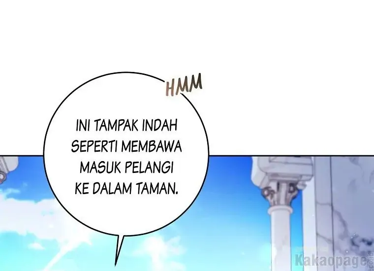 The Perks of Being a Villainess Chapter 24 Gambar 120