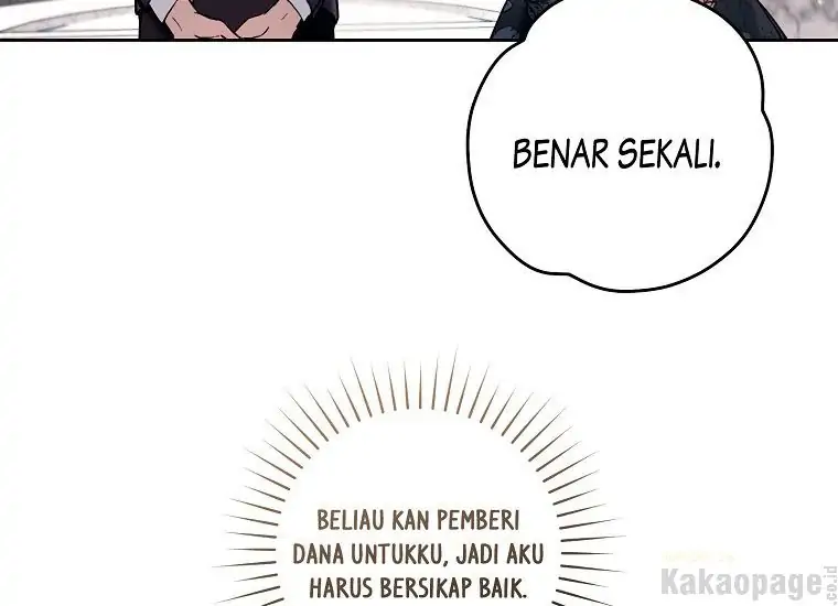 The Perks of Being a Villainess Chapter 24 Gambar 122
