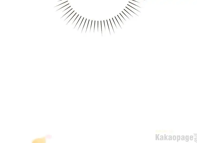 The Perks of Being a Villainess Chapter 24 Gambar 123