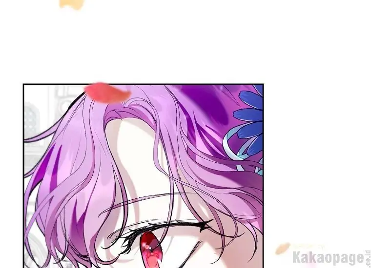 The Perks of Being a Villainess Chapter 24 Gambar 124