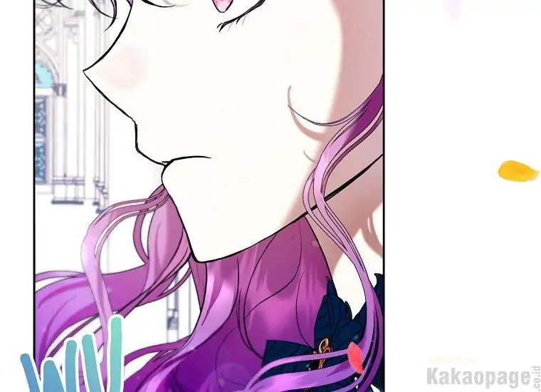 The Perks of Being a Villainess Chapter 24 Gambar 125