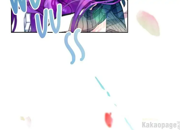 The Perks of Being a Villainess Chapter 24 Gambar 126