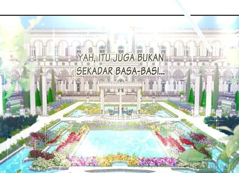 The Perks of Being a Villainess Chapter 24 Gambar 127