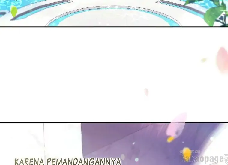 The Perks of Being a Villainess Chapter 24 Gambar 128