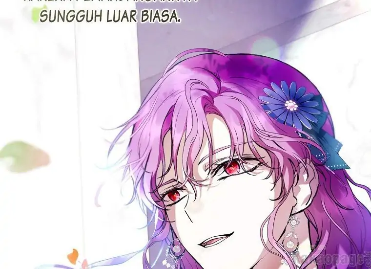 The Perks of Being a Villainess Chapter 24 Gambar 129