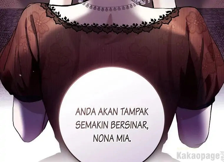 The Perks of Being a Villainess Chapter 24 Gambar 13