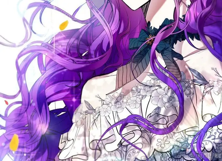 The Perks of Being a Villainess Chapter 24 Gambar 130