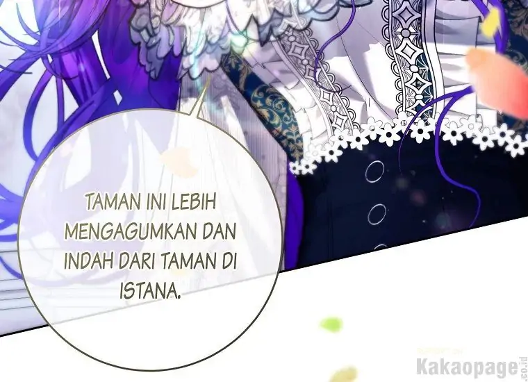 The Perks of Being a Villainess Chapter 24 Gambar 131