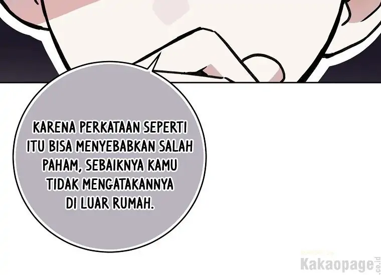 The Perks of Being a Villainess Chapter 24 Gambar 133