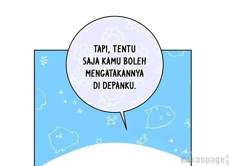 The Perks of Being a Villainess Chapter 24 Gambar 134