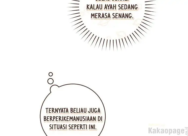 The Perks of Being a Villainess Chapter 24 Gambar 136