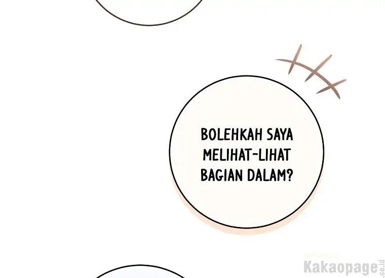 The Perks of Being a Villainess Chapter 24 Gambar 137