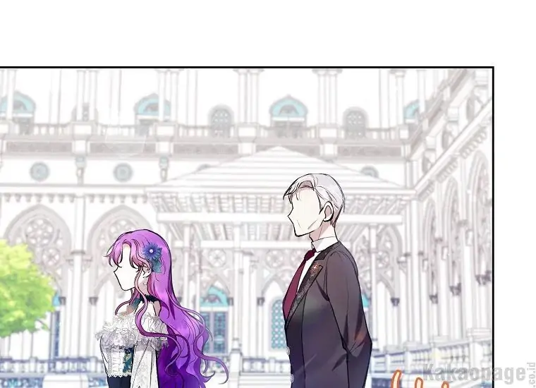 The Perks of Being a Villainess Chapter 24 Gambar 139