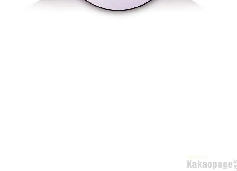 The Perks of Being a Villainess Chapter 24 Gambar 14