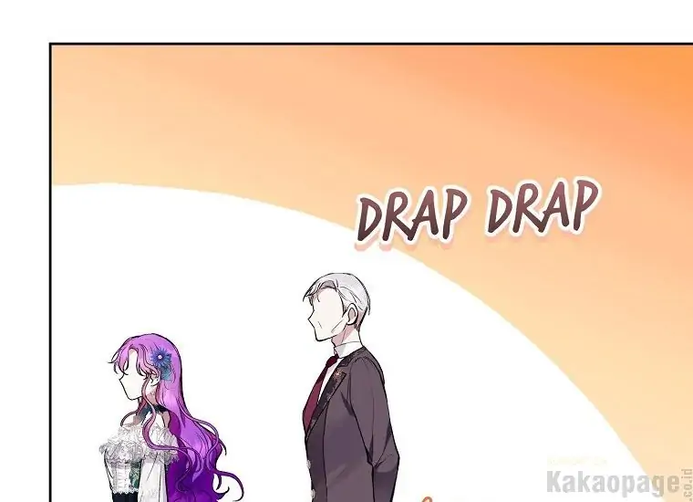 The Perks of Being a Villainess Chapter 24 Gambar 141