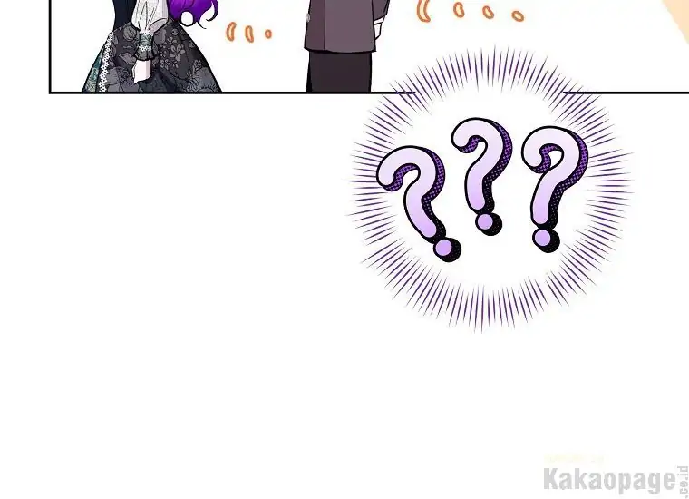 The Perks of Being a Villainess Chapter 24 Gambar 142