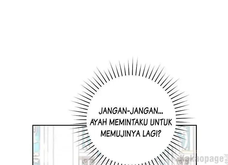 The Perks of Being a Villainess Chapter 24 Gambar 143