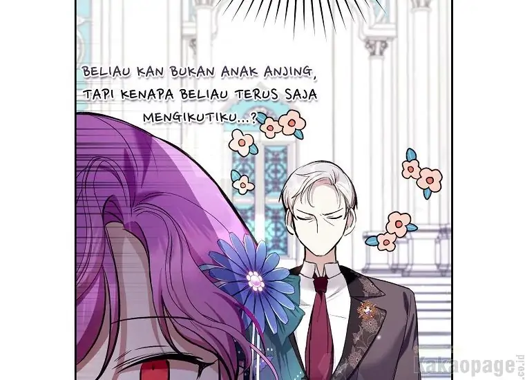 The Perks of Being a Villainess Chapter 24 Gambar 144
