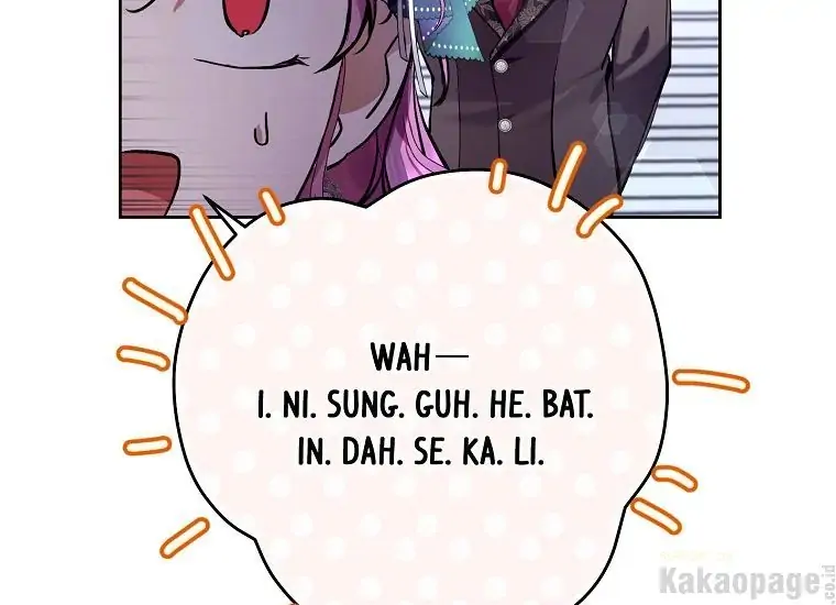 The Perks of Being a Villainess Chapter 24 Gambar 145