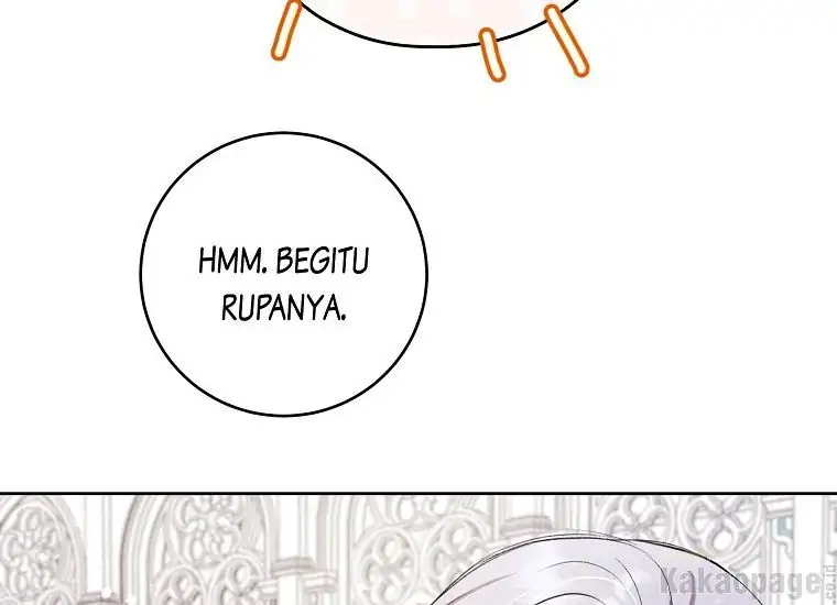 The Perks of Being a Villainess Chapter 24 Gambar 146