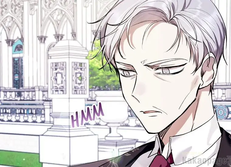 The Perks of Being a Villainess Chapter 24 Gambar 147