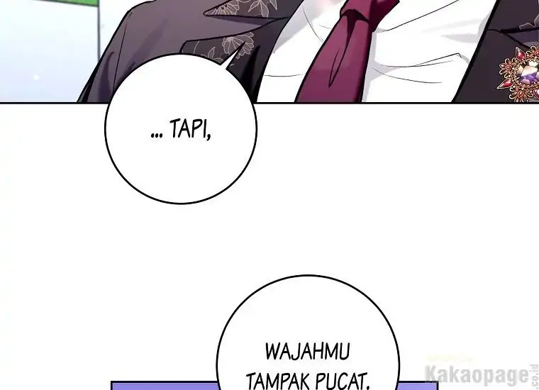 The Perks of Being a Villainess Chapter 24 Gambar 148