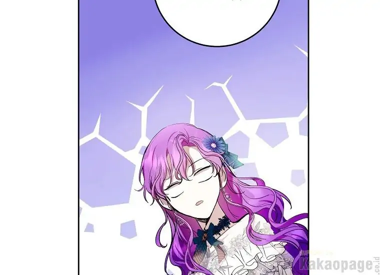 The Perks of Being a Villainess Chapter 24 Gambar 149