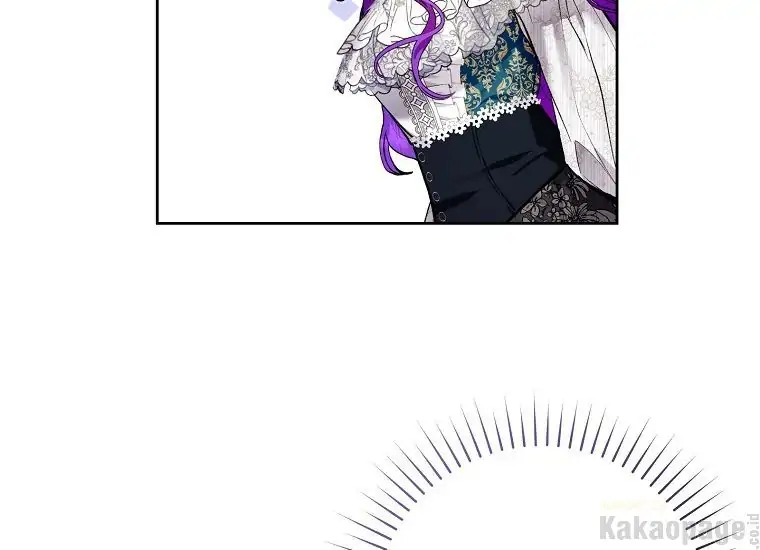 The Perks of Being a Villainess Chapter 24 Gambar 150