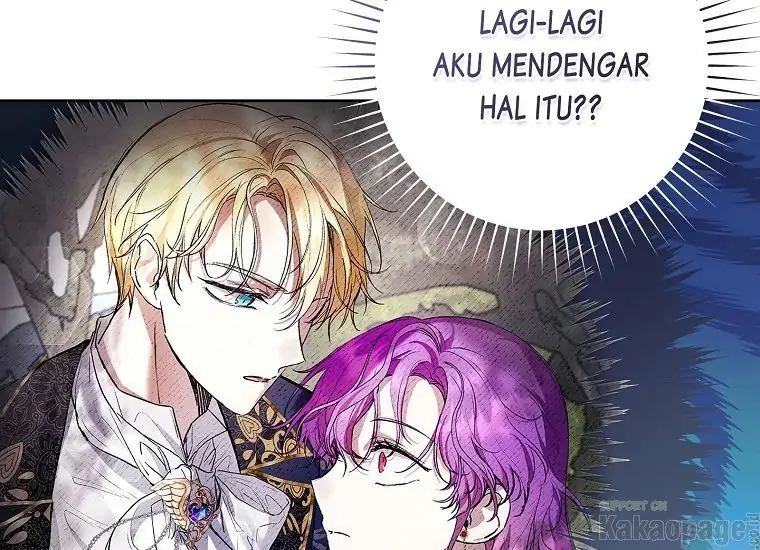 The Perks of Being a Villainess Chapter 24 Gambar 151