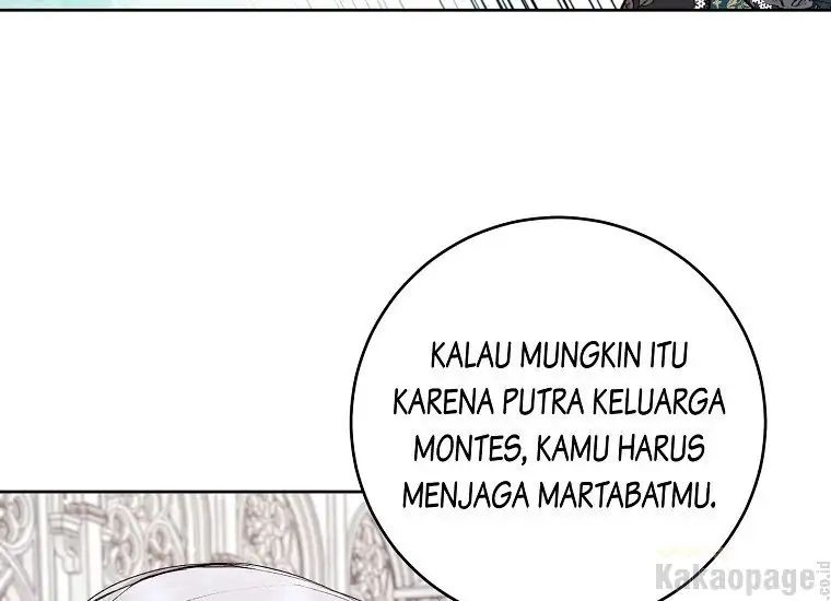 The Perks of Being a Villainess Chapter 24 Gambar 153