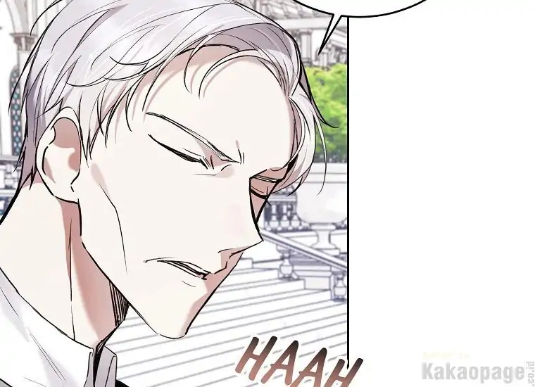 The Perks of Being a Villainess Chapter 24 Gambar 154