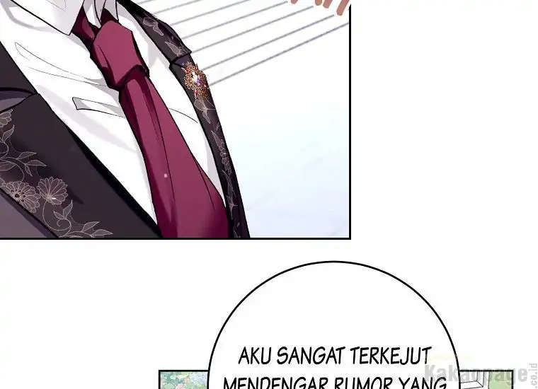 The Perks of Being a Villainess Chapter 24 Gambar 155