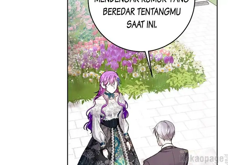 The Perks of Being a Villainess Chapter 24 Gambar 156
