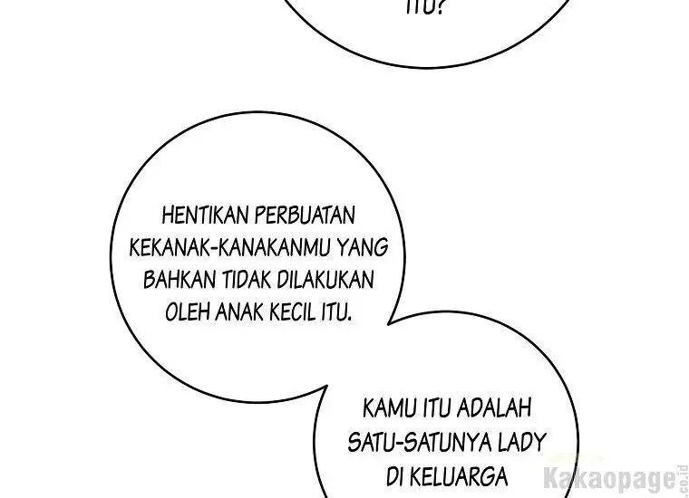 The Perks of Being a Villainess Chapter 24 Gambar 158