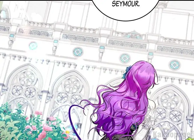 The Perks of Being a Villainess Chapter 24 Gambar 159