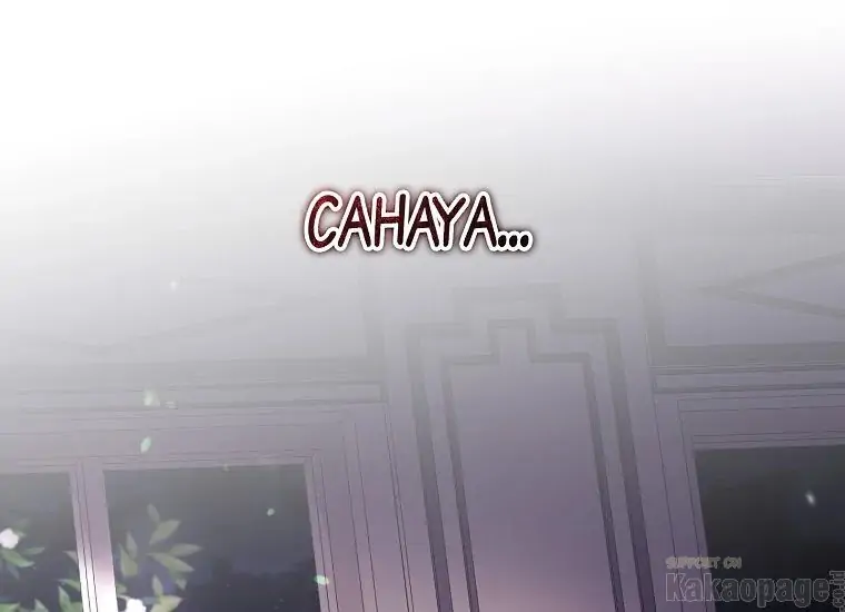 The Perks of Being a Villainess Chapter 24 Gambar 16