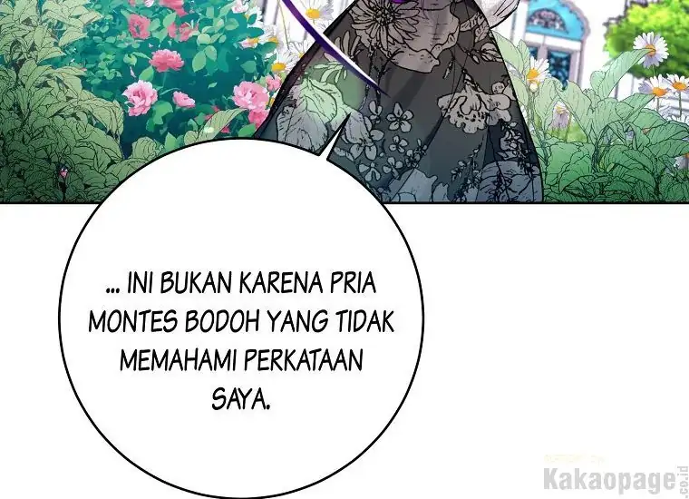 The Perks of Being a Villainess Chapter 24 Gambar 160