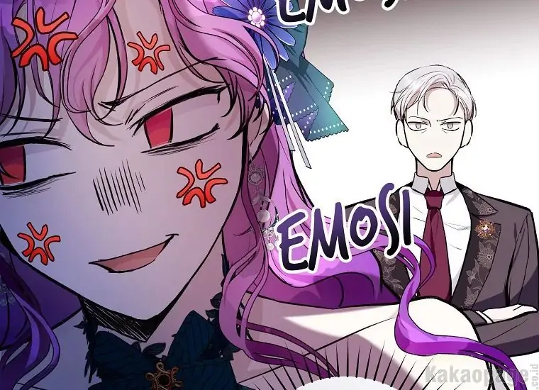 The Perks of Being a Villainess Chapter 24 Gambar 162