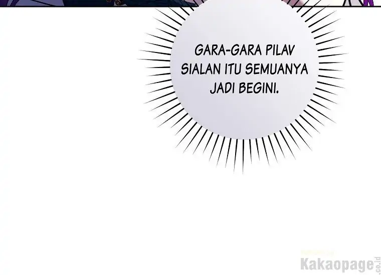 The Perks of Being a Villainess Chapter 24 Gambar 163